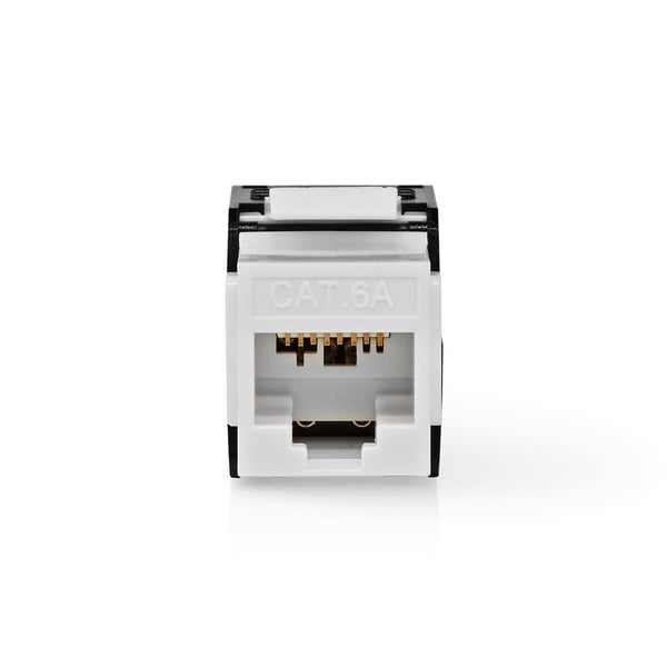 Nedis CCGB89710BK kilesten modul