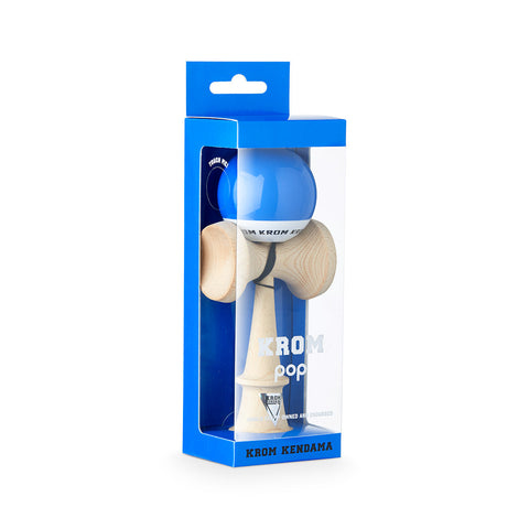 KROM KENDAMA PL-DB aktive/færdighedsspil & legetøj