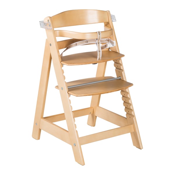 roba 7572NL babystolar