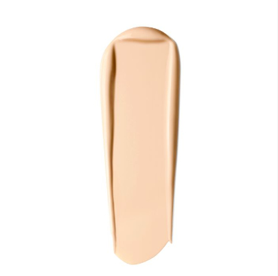 Guerlain GUE FDT FL.H/P 24 H 0N 35 ml Pumppupullo Rasva (aine) 0N Neutral / Neutre