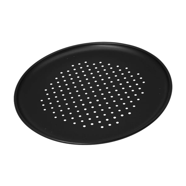 Zenker 7511 pizzaform