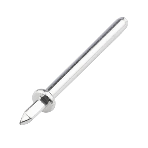 Miniatyrbillede 1 af 2: Vogt 1364s.68 elektrisk kontakt