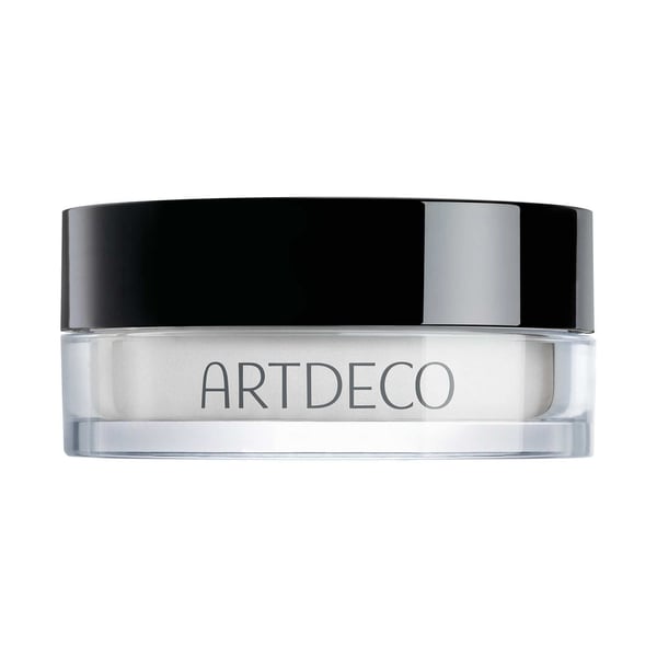 ARTDECO 408.01 ansiktspuder Sheer