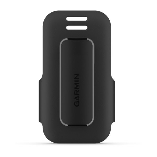 Garmin 010-12668-00 mobiltelefonfodral Mobilskal Svart