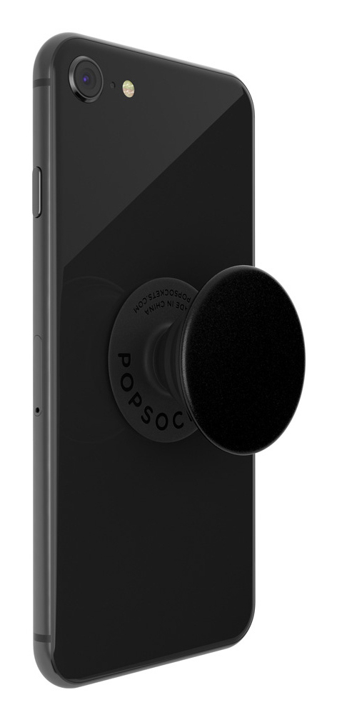 Miniatyrbild 2 av 5: PopSockets 800470 Grepp