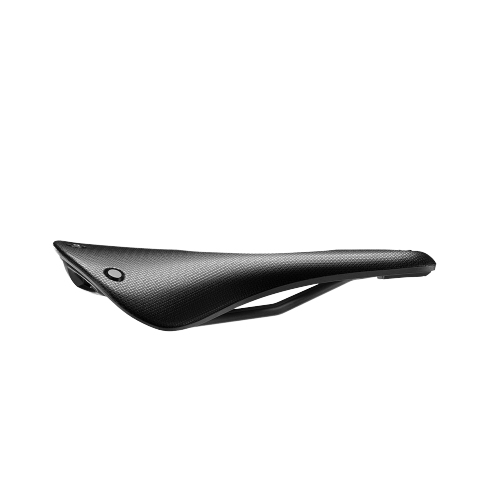 Brooks C17 Gadeløb Cykelsadel