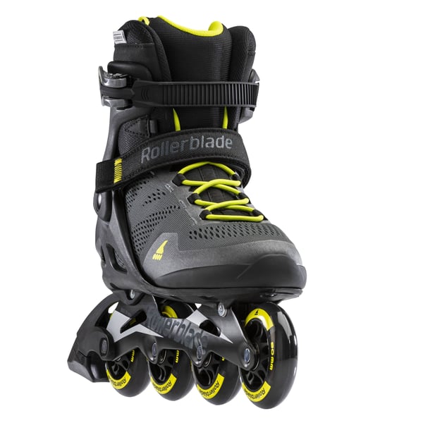 Rollerblade 071006001A1
