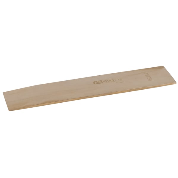 Miniatyrbillede 1 af 2: KS Tools BRONZEplus Aluminium, Bronze 250 mm