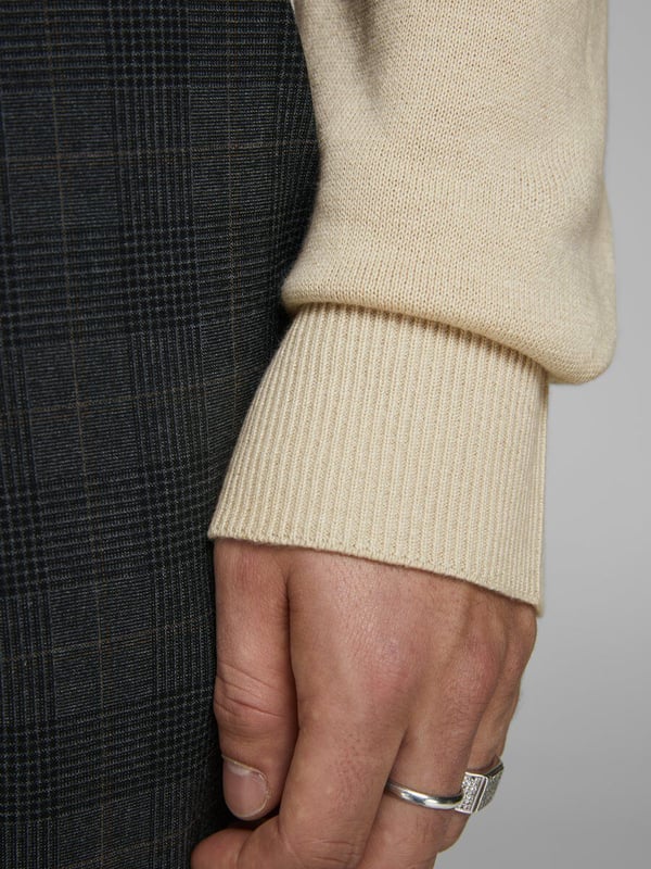 Pikkukuva 3 / 8: Jack & Jones 12157417