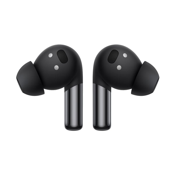 Miniatyrbild 4 av 4: OnePlus Buds Pro 2 Headset Kabel I öra Samtal/musik Bluetooth Svart