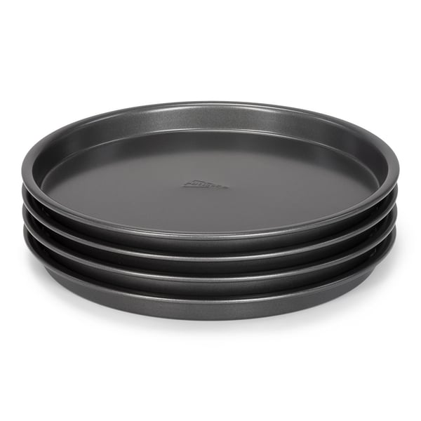 Patisse 2988 bageform Kagepande 4 stk