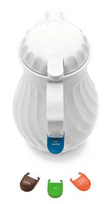 Lacor 62491 termosflaska