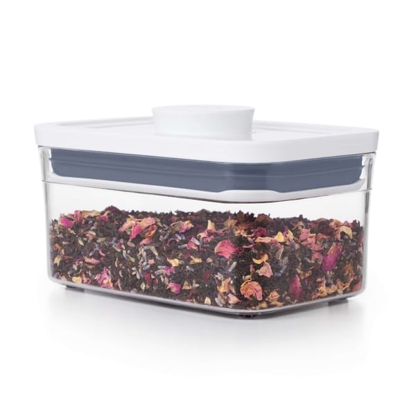 OXO Good Grips POP-behållare 0,6 L