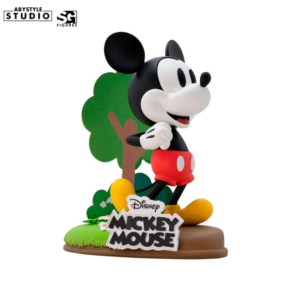 ABYstyle ABYFIG060 toy figure