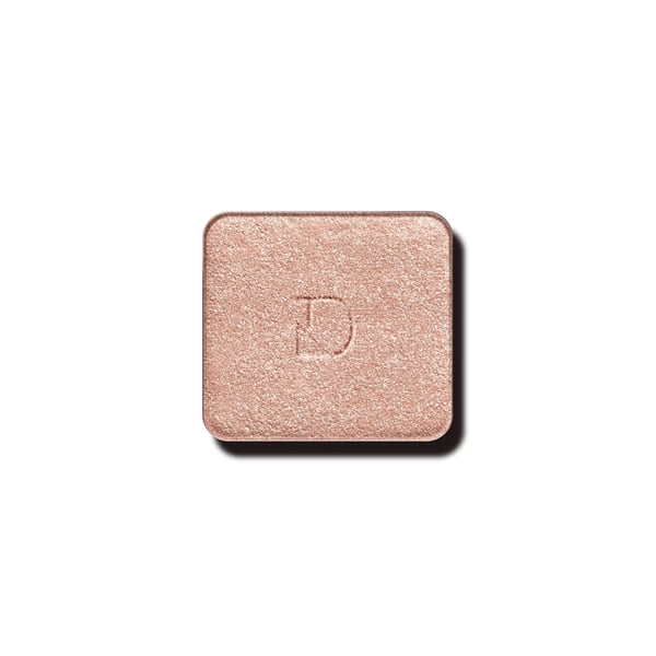 Diego dalla Palma Pearly Eyeshadow øjenskygge 121 Glowing rose Perle