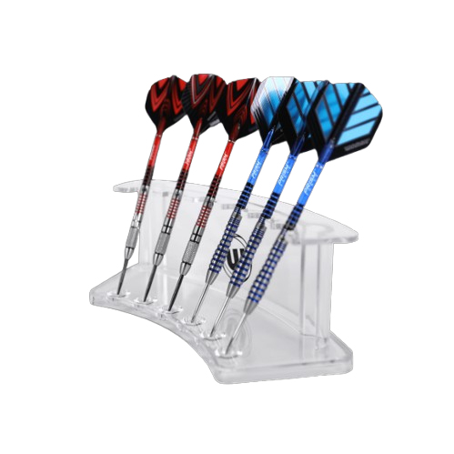 Winmau 8435 Darts-taulun teline 1 kpl