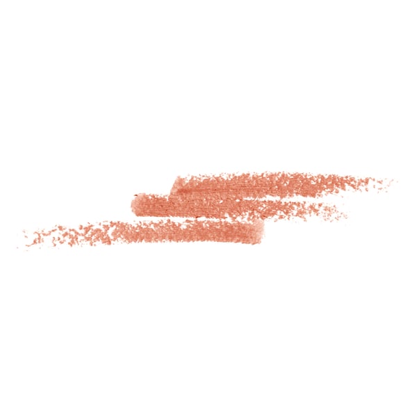 Givenchy Lip Liner 1,1 g 10 Beige Mousseline