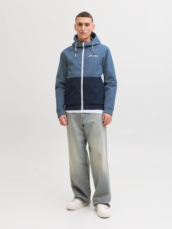 Jack & Jones 12200208_1360_1234711_XS frakke & jakke
