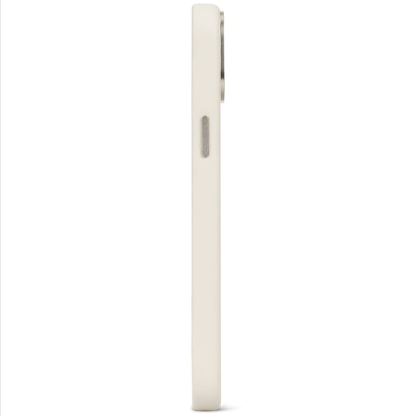 Miniatyrbild 2 av 7: Decoded D24IPO15PLBC1CY mobiltelefonfodral 17 cm (6.7") Mobilskal Beige