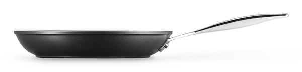 Le Creuset 51112260010002 stekpanna Allmän matlagning Rund