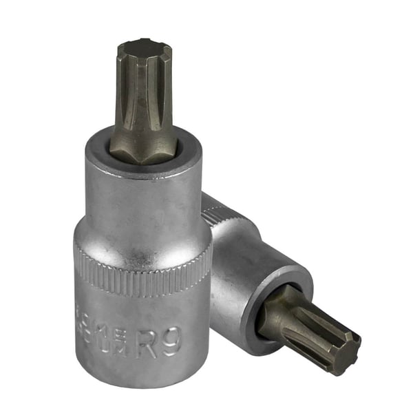 Miniatyrbillede 1 af 2: JBM 13529 tilbehør til slagsokkel