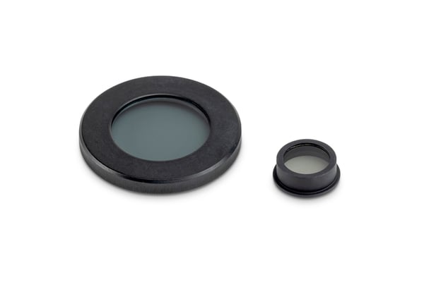 KERN & SOHN Polarisationseinheit