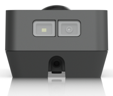Ubiquiti G6 Entry Musta