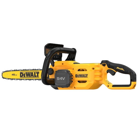 DeWALT DCMCS574N-XJ motorsåg