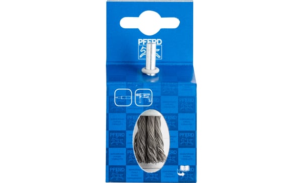 PFERD 43706001 slibeskive
