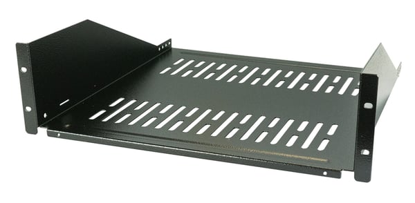 EFB Elektronik 691650TS.3 rack tillbehör Hylla