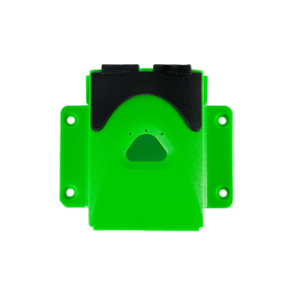 Socket Mobile AC4258-3317 tilbehør til stregkodelæser Boks