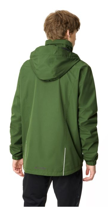 VAUDE Matera Air Jacket, Gr. L