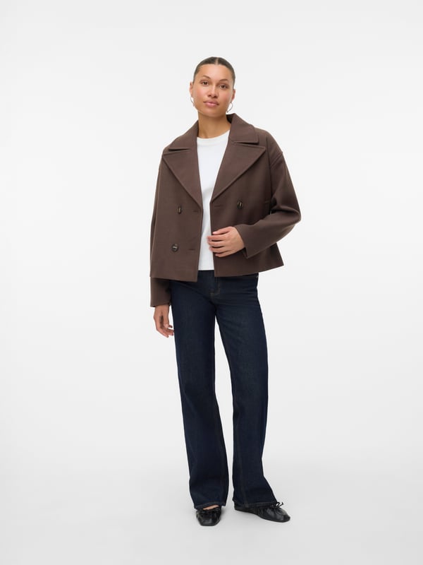 Miniatyrbild 1 av 4: Vero Moda 10338686-S