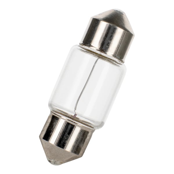 Bailey Electric & Electronics S83012010 glödlampor för bilar HID