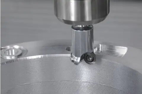 PFERD High Speed Torus Cutter 1 stk