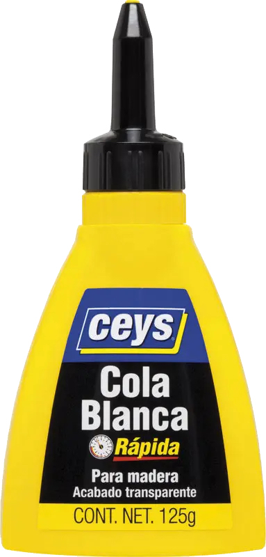 CEYS 501602 papperslim