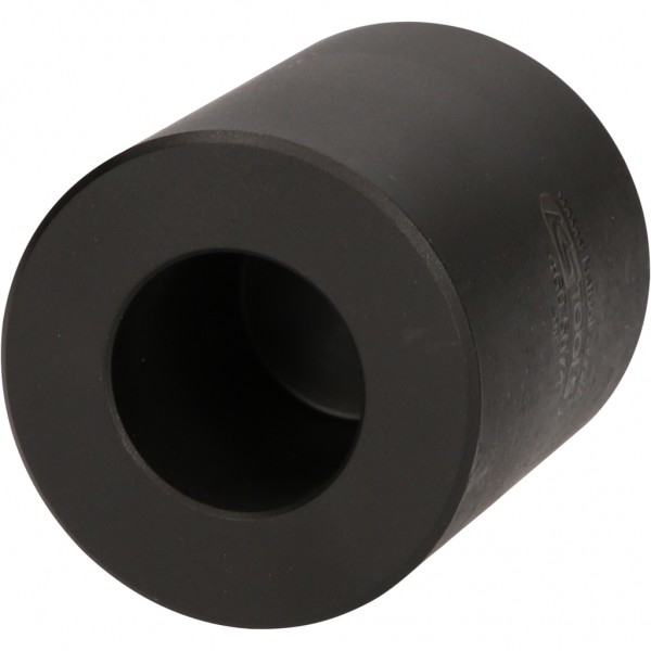 KS Tools 460.5074 biludstyr