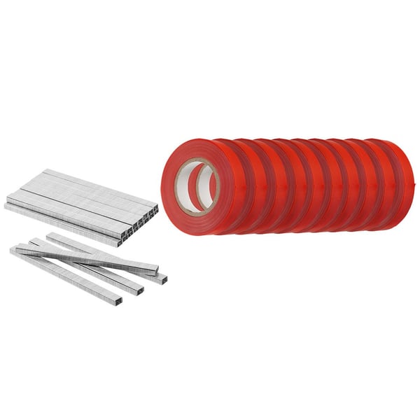 Verto 15G456 niitti