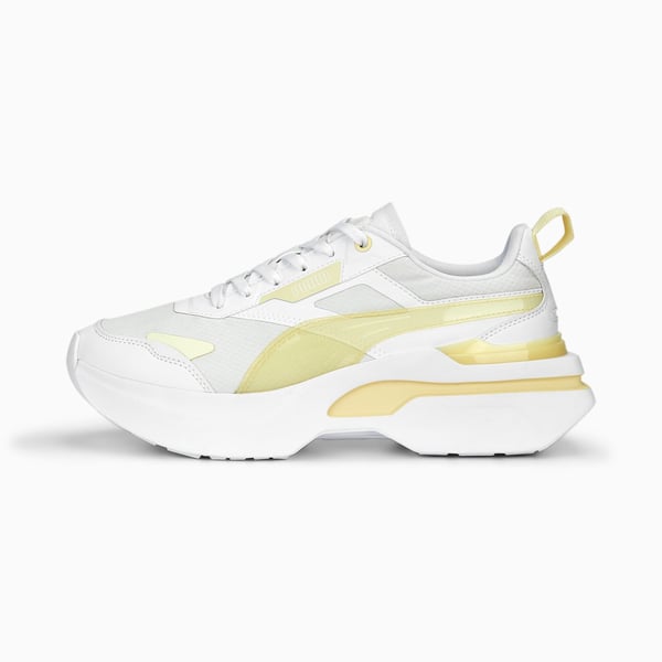 PUMA 389878_03_37 Sportsko PUMA 389878_03_37 Sportsko