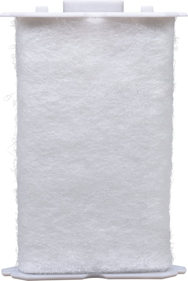Dennerle 5865 tillbehör till akvariumfilter Foam filter Dennerle 5865 tillbehör till akvariumfilter Foam filter