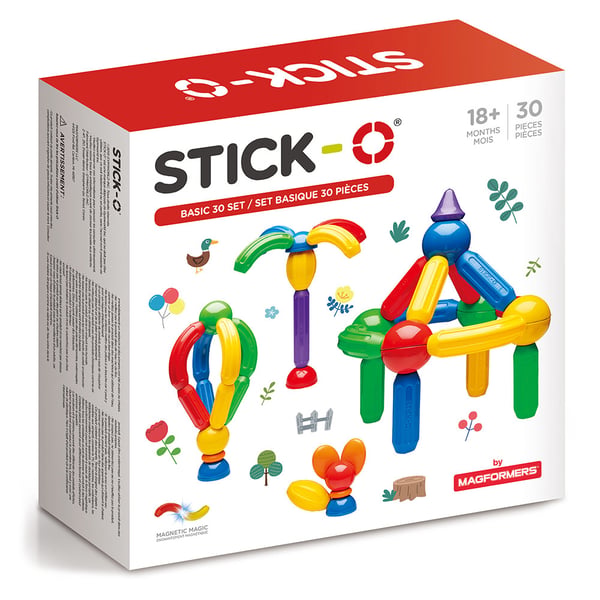 Magformers 901003