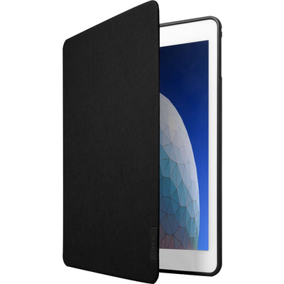 LAUT Prestige 25,9 cm (10.2") Folio-kotelo Musta