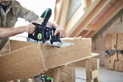 Festool 575979 käsikäyttöinen katkaisusaha ja betonileikkuri