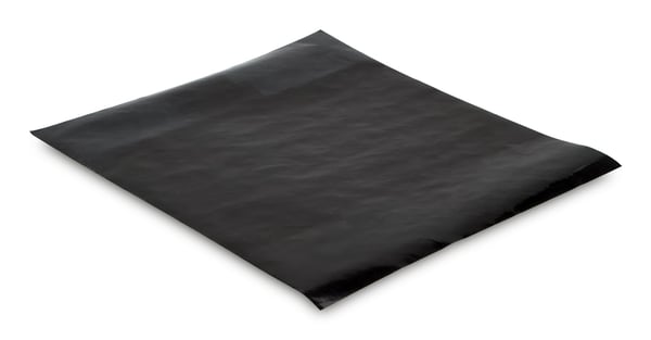 Städter 409217 bakmatta