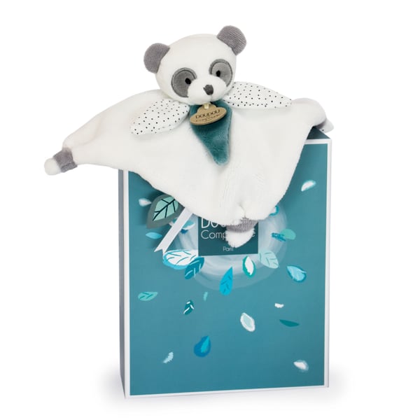 Doudou et Compagnie DC3835 mjuka leksaker