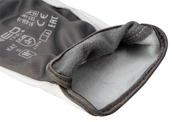 NEO tools 97-656-11 suojakäsine 1 kpl