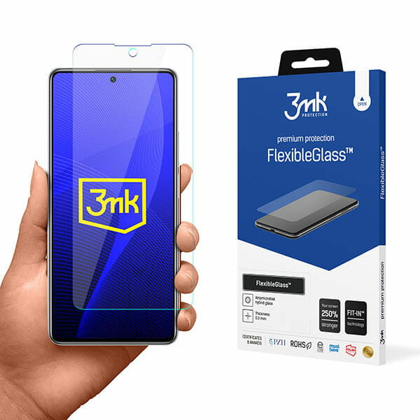 3MK FlexibleGlass 1 styck
