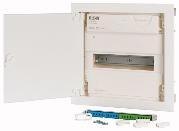 Eaton KLV-12HWP-F elektriske panel