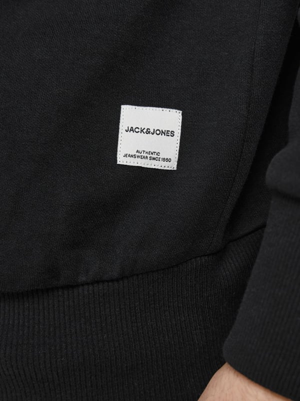 Miniatyrbild 6 av 7: Jack & Jones 12182567