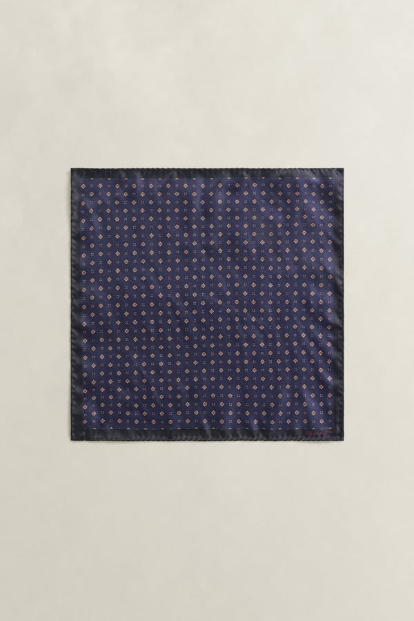 Gant 9920414-409